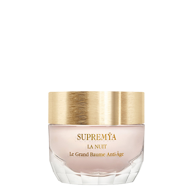 SisleySupremyaLaNuitTheSupremeAnti-AgingNightCream50ml Sisley Supremya La Nuit The Supreme Anti-Aging Night Cream 50ml