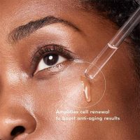 Buy モイスチャライジングクリーム Online - Idivia Beauty Shop