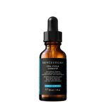 スキンシューティカルズ セル サイクル カタリスト エクスフォリエイティング エイジングケア美容液 30ml