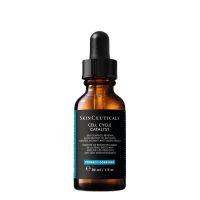 Buy モイスチャライジングクリーム Online - Idivia Beauty Shop