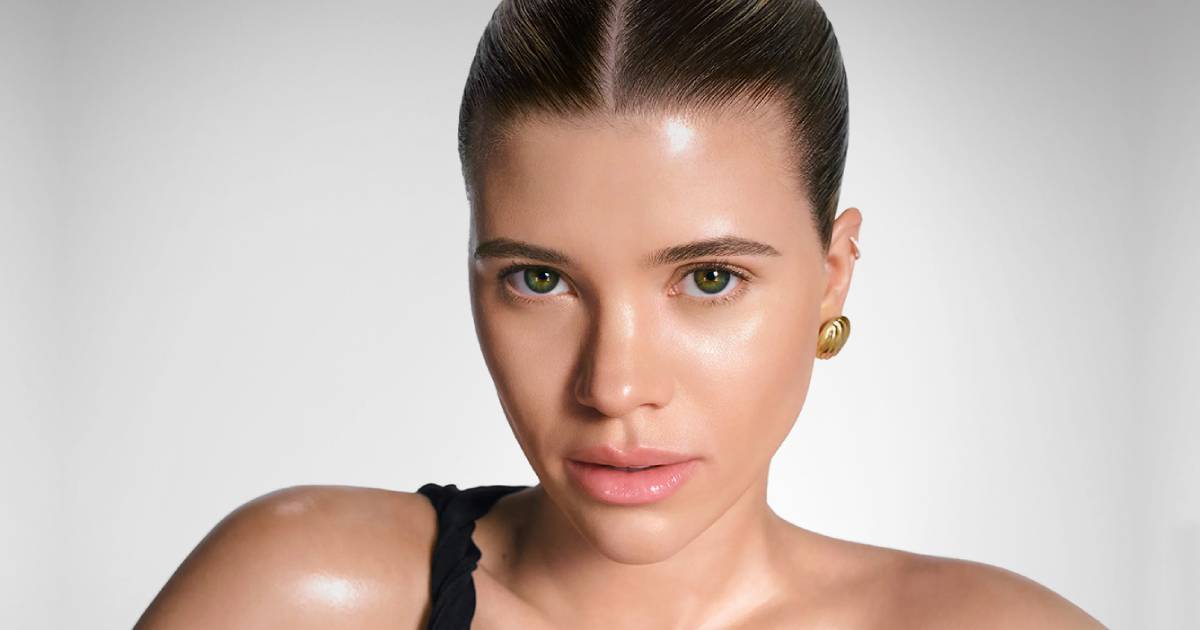 Skincare Deals SkinCeuticals