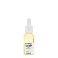 The Potions Centella Asiatica Water Essence 20ml