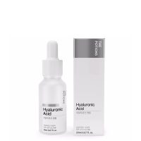 The Potions Hyaluronic Acid Ampoule 20ml