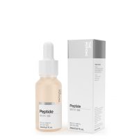 The Potions Peptide Ampoule 20ml