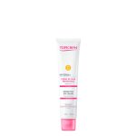 Topicrem Hydra+ Protective Day Cream SPF50+ 40ml