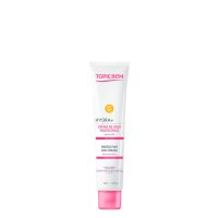Idivia - Global Health & Beauty Online Shop