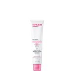 Topicrem Hydra+ Rich Radiance Cream 40ml