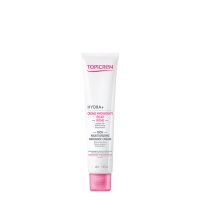 Idivia - Global Health & Beauty Online Shop