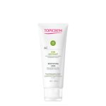 Topicrem AC Control Mattifying Care Cream Gel 40ml - 画像 (2)