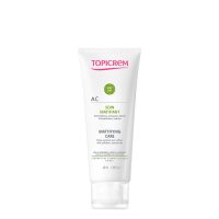 Buy ニキビ用クリーム Online - Idivia Beauty Shop