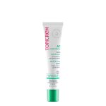 Topicrem AC Control Mattifying Care Cream Gel 40ml