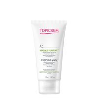 Idivia - Global Health & Beauty Online Shop