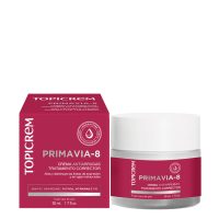 Idivia - Global Health & Beauty Online Shop