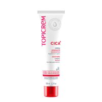 Idivia - Global Health & Beauty Online Shop