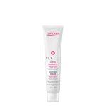 Topicrem CICA+ Soothing Cream 40ml - 画像 (2)