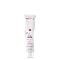 Idivia - Global Health & Beauty Online Shop
