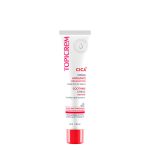 Topicrem CICA+ Soothing Cream 40ml
