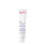 Topicrem Calm+ Light Soothing Cream 40ml - Image 2