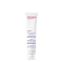 Idivia - Global Health & Beauty Online Shop