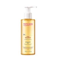 Topicrem DA Emollient Body Oil 145ml
