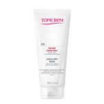 Topicrem DA Protect Emollient Balm 200ml - 画像 (2)