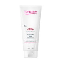 Idivia - Global Health & Beauty Online Shop