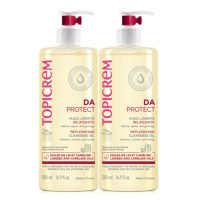 Idivia - Global Health & Beauty Online Shop