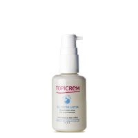 Topicrem DS+ Baby Cradle Cap Gel 30ml