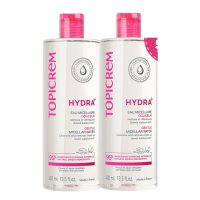 Idivia - Global Health & Beauty Online Shop
