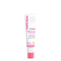 Idivia - Global Health & Beauty Online Shop