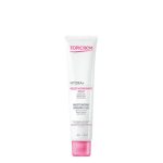 Topicrem Hydra+ Radiance Cream Gel 40ml