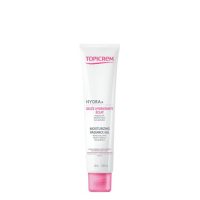 Idivia - Global Health & Beauty Online Shop