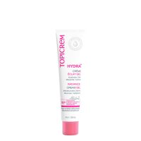 Idivia - Global Health & Beauty Online Shop