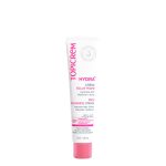 Topicrem Hydra+ Rich Radiance Cream 40ml - 画像 (2)