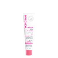Idivia - Global Health & Beauty Online Shop