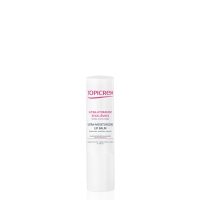 Idivia - Global Health & Beauty Online Shop