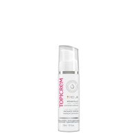 Idivia - Global Health & Beauty Online Shop