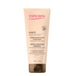 Topicrem Shea Gentle Fortifying Shampoo 200ml - Image 2