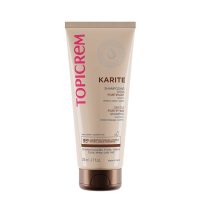 Topicrem Shea Gentle Fortifying Shampoo 200ml