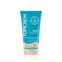 Buy 日焼け後 Online - Idivia Beauty Shop