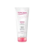 Topicrem UH Gentle Scrub 200ml - Image 2