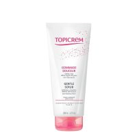 Buy Exfoliante facial Online - Idivia Beauty Shop
