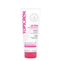 Buy Exfoliante facial Online - Idivia Beauty Shop