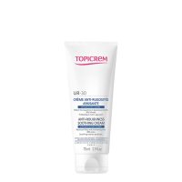 Idivia - Global Health & Beauty Online Shop