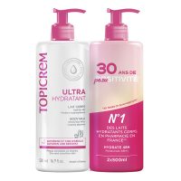 Idivia - Global Health & Beauty Online Shop