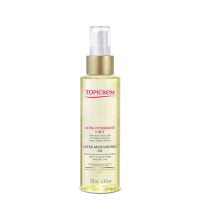 Idivia - Global Health & Beauty Online Shop