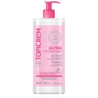 Idivia - Global Health & Beauty Online Shop