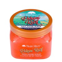 Idivia - Global Health & Beauty Online Shop