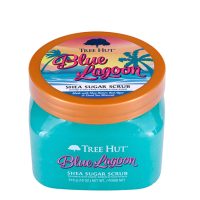 Buy Esfoliantes Corporais Online - Idivia Beauty Shop