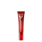Vichy Liftactiv Collagen Specialist 16 Eye Care Creme de Olhos 15ml